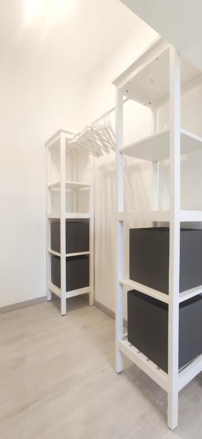 Gemuetliche Zweiraumwohnung In Ruhelage Vienna Luaran gambar